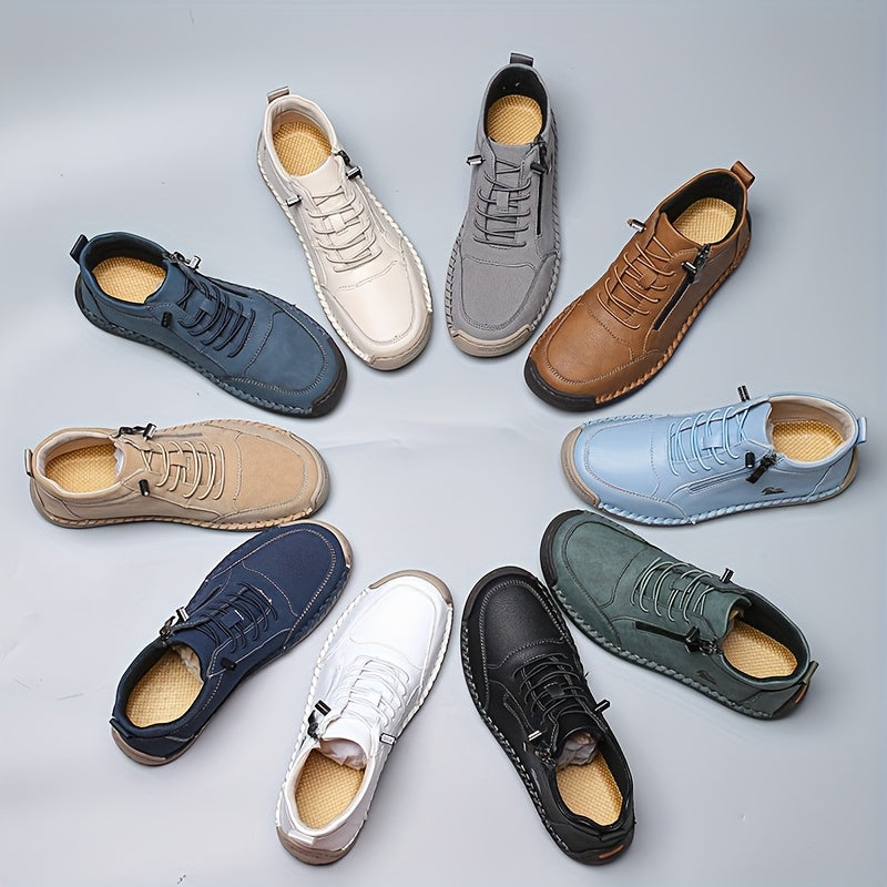 ELARA™ – Ergonomic Comfort Shoes for Women
