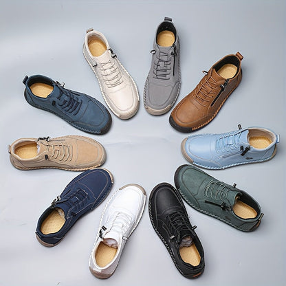 ELARA™ – Ergonomic Comfort Shoes for Women
