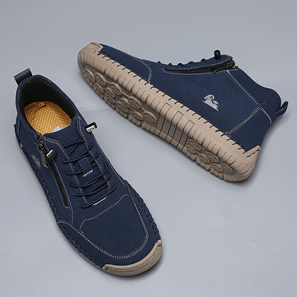 ELARA™ – Ergonomic Comfort Shoes for Women