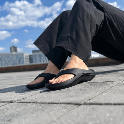 Dr Arch's Arch Support Flip Flops