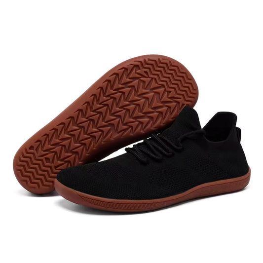 AXIS Glide | Healthy Sneaker Barefoot Shoes