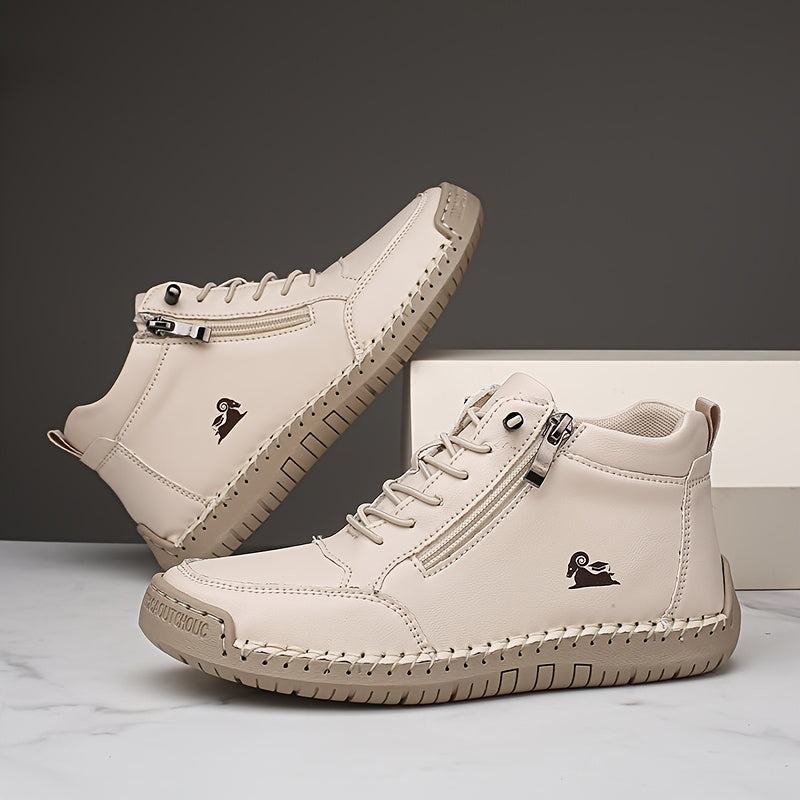 ELARA™ – Ergonomic Comfort Shoes for Women