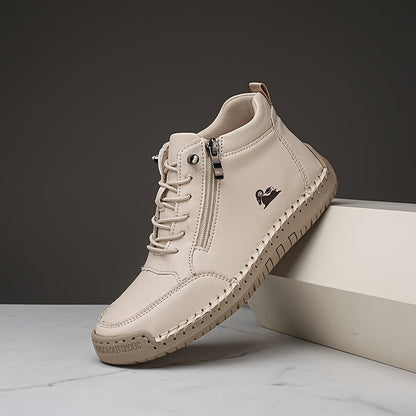 ELARA™ – Ergonomic Comfort Shoes for Women
