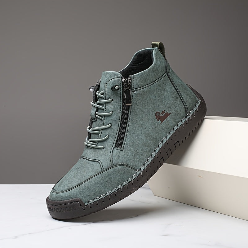 ELARA™ – Ergonomic Comfort Shoes for Women