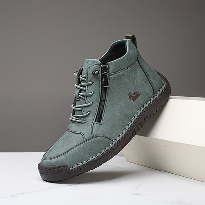 ELARA™ – Ergonomic Comfort Shoes for Women
