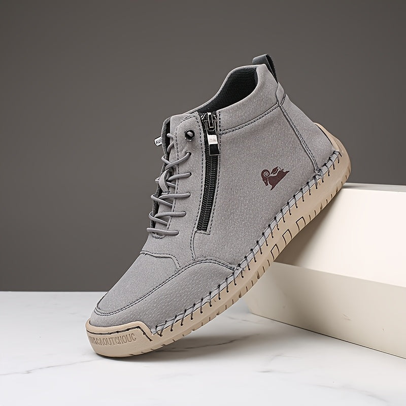 ELARA™ – Ergonomic Comfort Shoes for Women