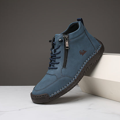ELARA™ – Ergonomic Comfort Shoes for Women