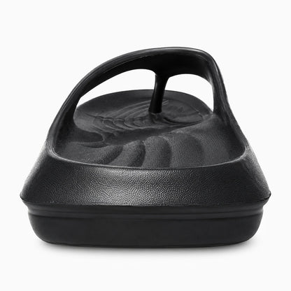 Dr Arch's Arch Support Flip Flops
