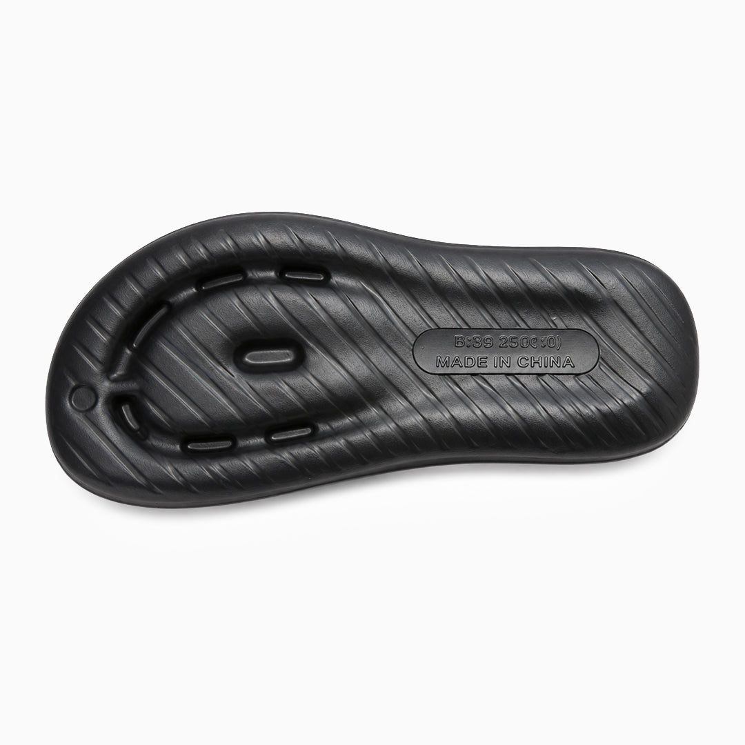 Dr Arch's Arch Support Flip Flops
