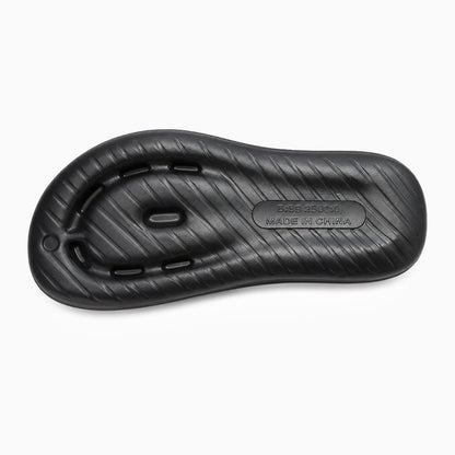 Dr Arch's Arch Support Flip Flops