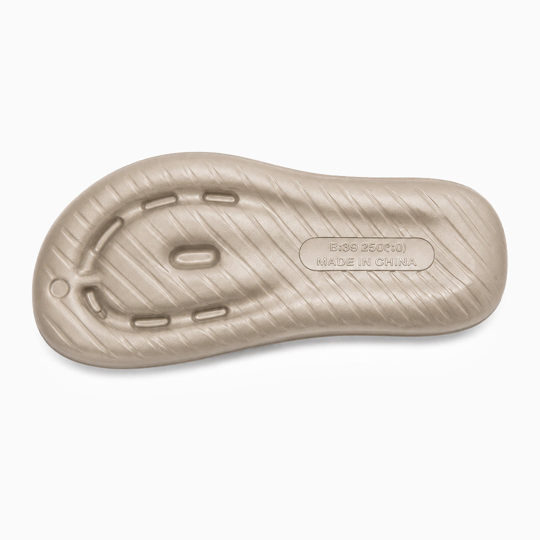 Dr Arch's Arch Support Flip Flops