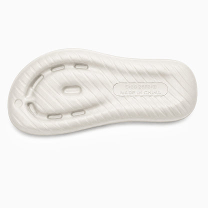 Dr Arch's Arch Support Flip Flops