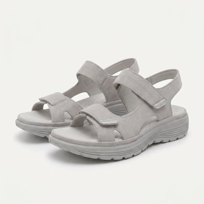 Cloud Step Ortho-Sandal