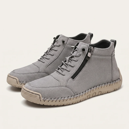 Elara – Comfortable Orthopedic Shoes for Active Women