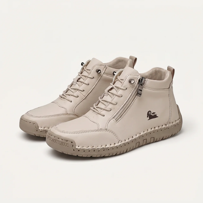 Elara – Comfortable Orthopedic Shoes for Active Women