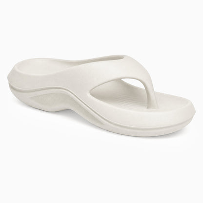 Dr Arch's Arch Support Flip Flops