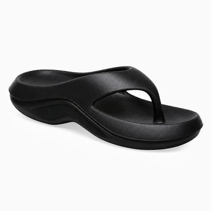 Dr Arch's Arch Support Flip Flops