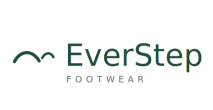 EverStep Footwear