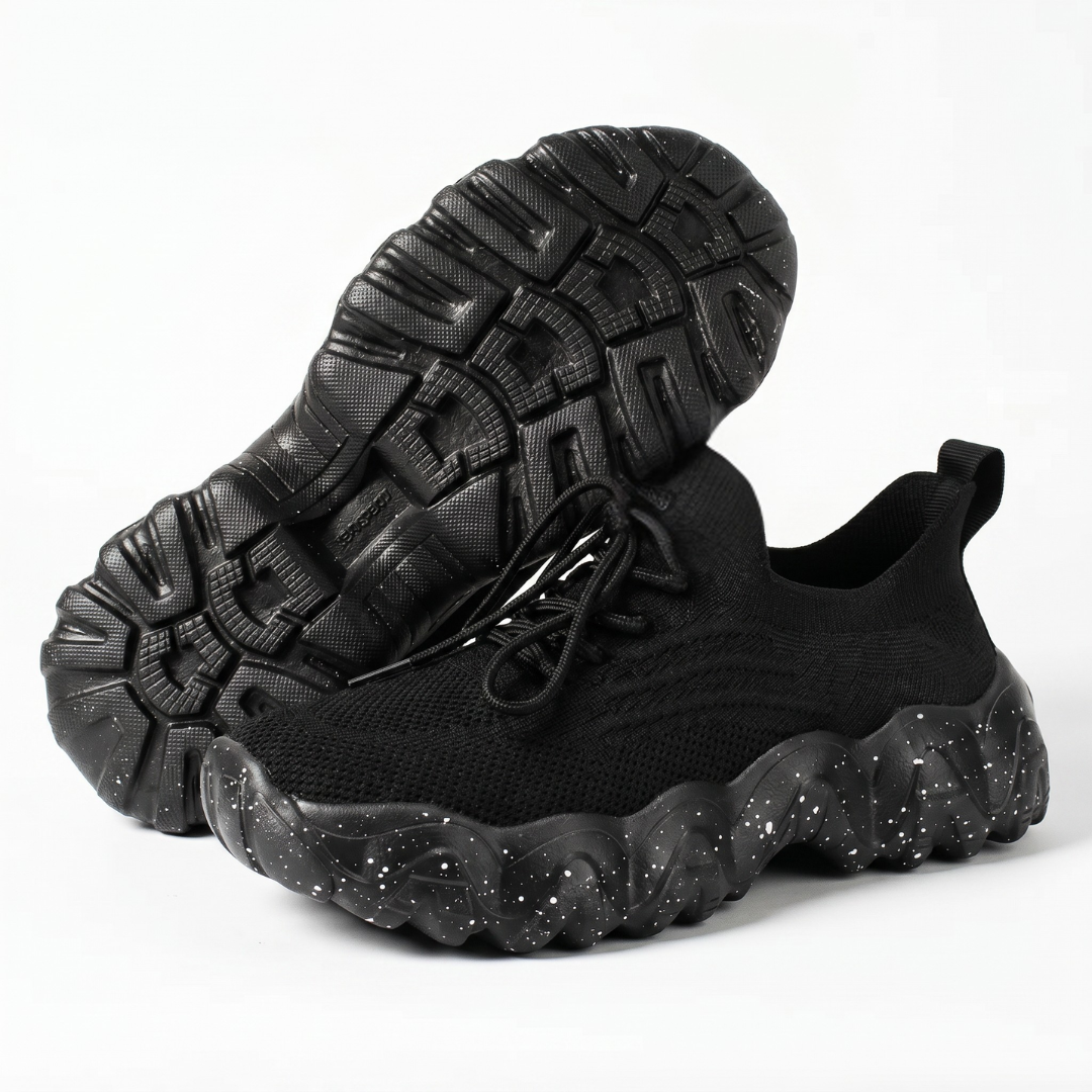 Nexo | Healthy and Supportive Walking Shoes