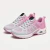 Pink Grey