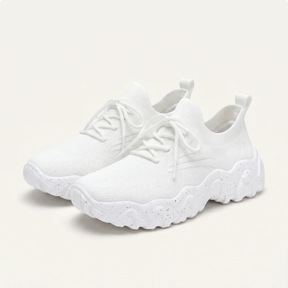 Nora – Comfortable Orthopedic Walking Shoes for Every Day