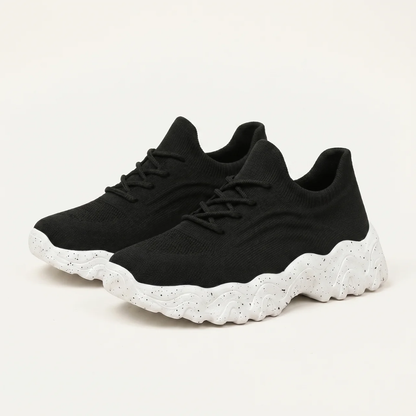 Nora – Comfortable Orthopedic Walking Shoes for Every Day