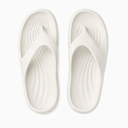 Dr Arch's Arch Support Flip Flops