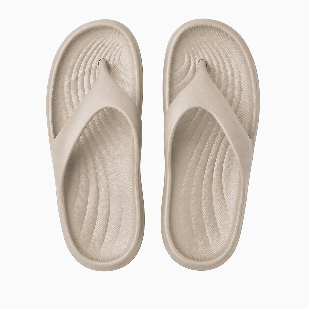 Dr Arch's Arch Support Flip Flops
