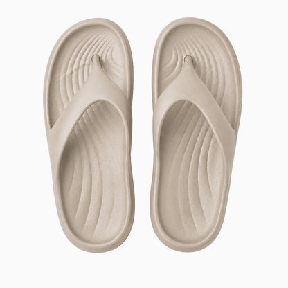 Dr Arch's Arch Support Flip Flops