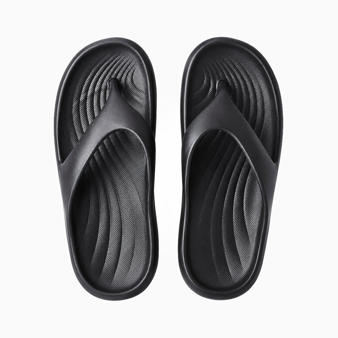 Dr Arch's Arch Support Flip Flops
