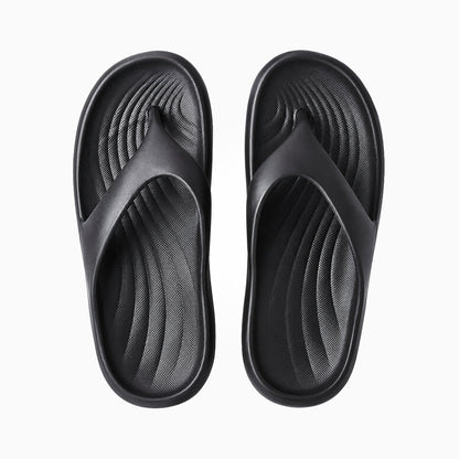 Dr Arch's Arch Support Flip Flops