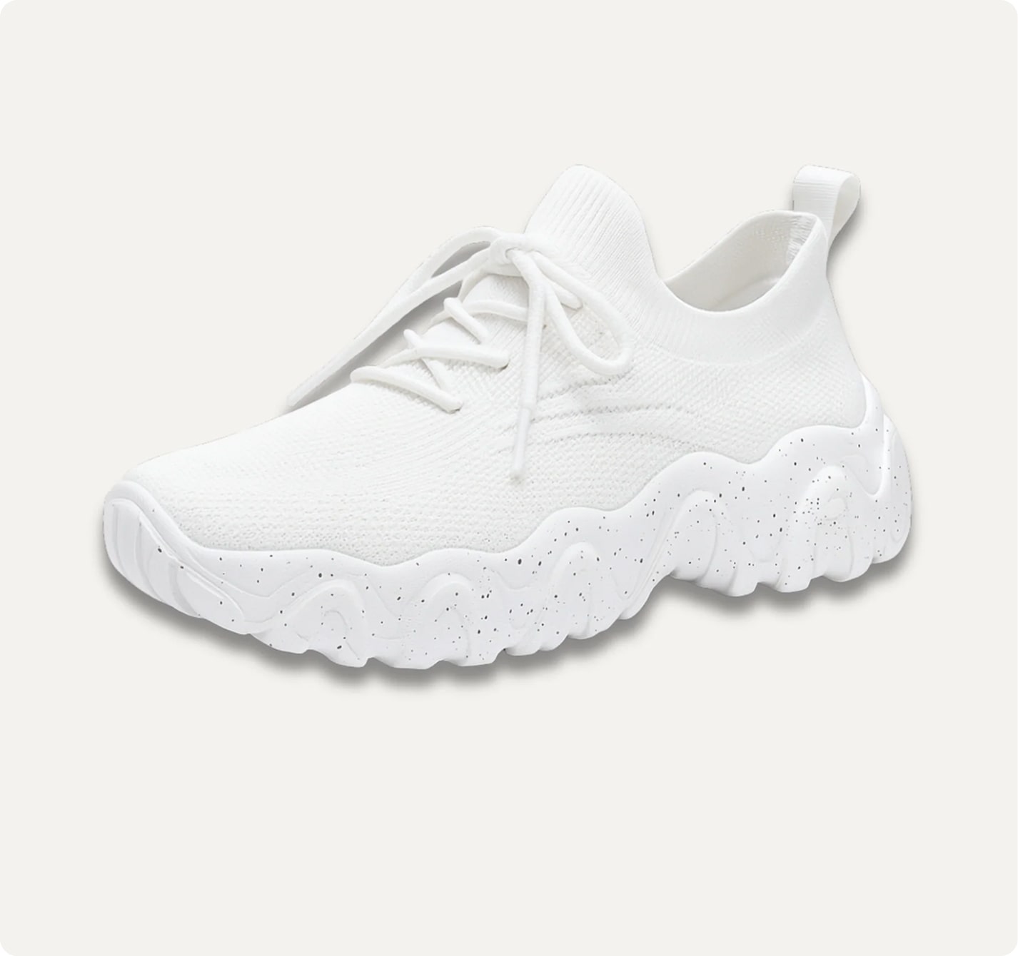 Nexo | Healthy and Supportive Walking Shoes