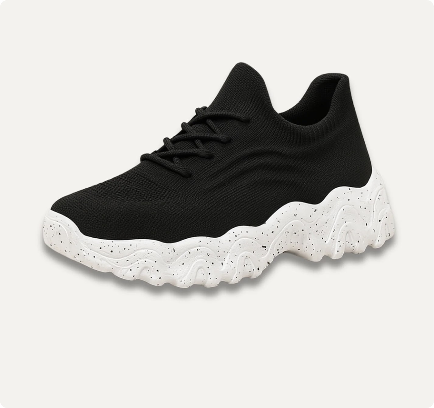 Nexo | Healthy and Supportive Walking Shoes