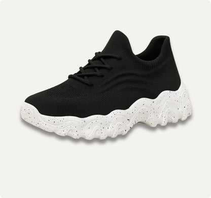 Nexo | Healthy and Supportive Walking Shoes