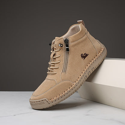 ELARA™ – Ergonomic Comfort Shoes for Women