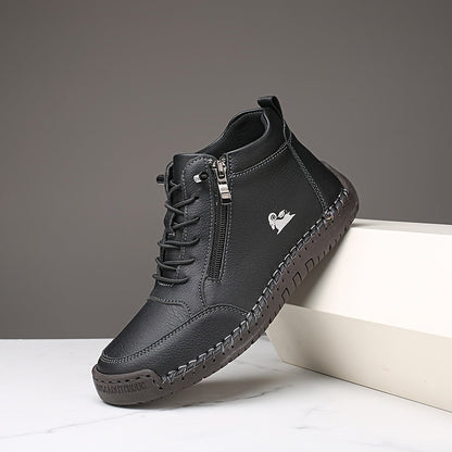 ELARA™ – Ergonomic Comfort Shoes for Women