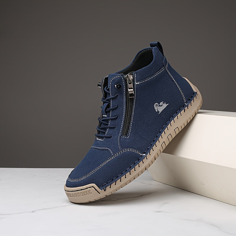 ELARA™ – Ergonomic Comfort Shoes for Women