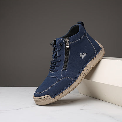 ELARA™ – Ergonomic Comfort Shoes for Women