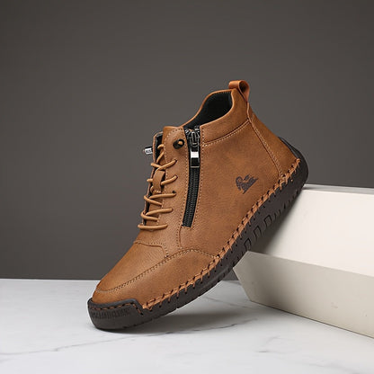 ELARA™ – Ergonomic Comfort Shoes for Women