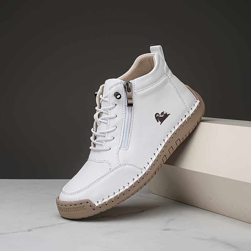 ELARA™ – Ergonomic Comfort Shoes for Women