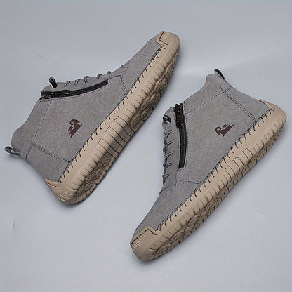 ELARA™ – Ergonomic Comfort Shoes for Women