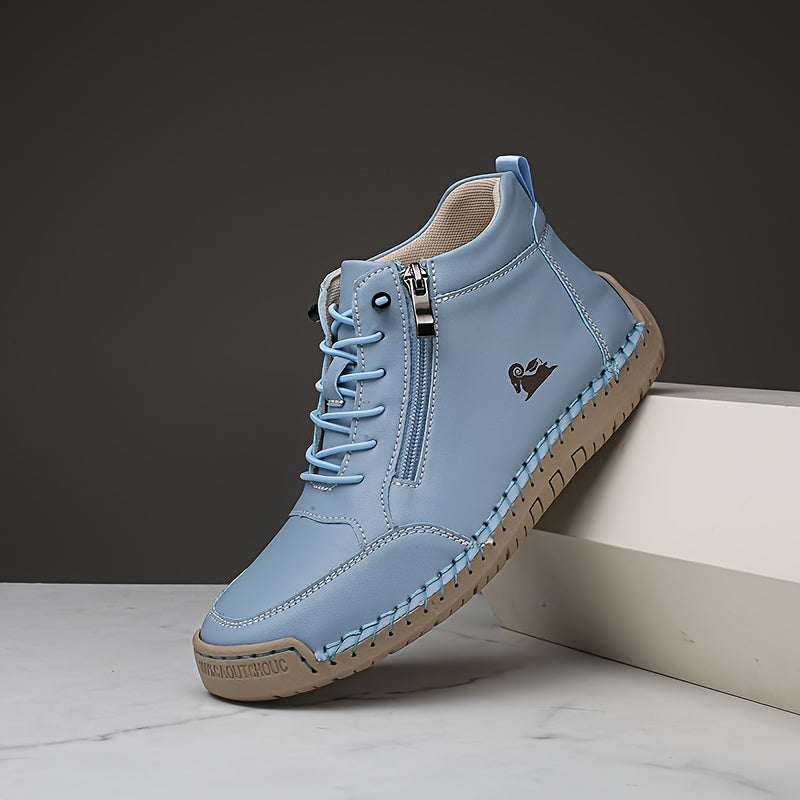 ELARA™ – Ergonomic Comfort Shoes for Women