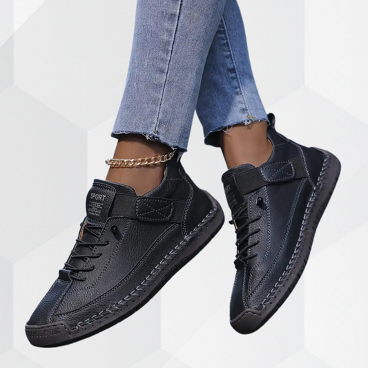 SLIMSOLE™ - Barefoot Shoes