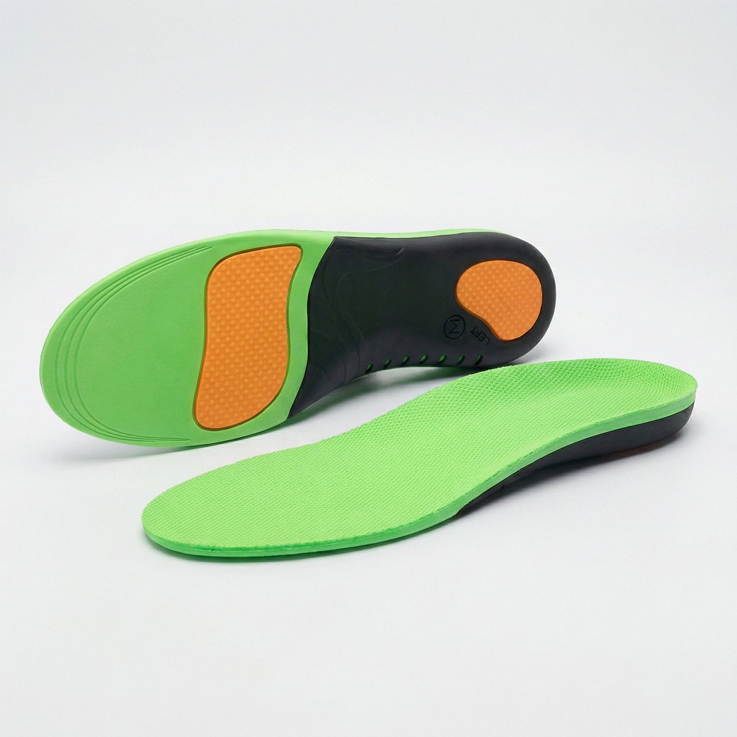 EverStep – Comfortable Orthopedic Insoles for Every Day